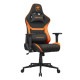 COUGAR �����ߥ󥰥����� ARMOR ONE V2 F CGR-A2F �ե��֥�å����� ����� �ڥ���󥻥��Բġ��̳�ƻ����Υ�������Բġ�
