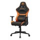 COUGAR �����ߥ󥰥����� ARMOR ONE V2 F CGR-A2F �ե��֥�å����� ����� �ڥ���󥻥��Բġ��̳�ƻ����Υ�������Բġ�