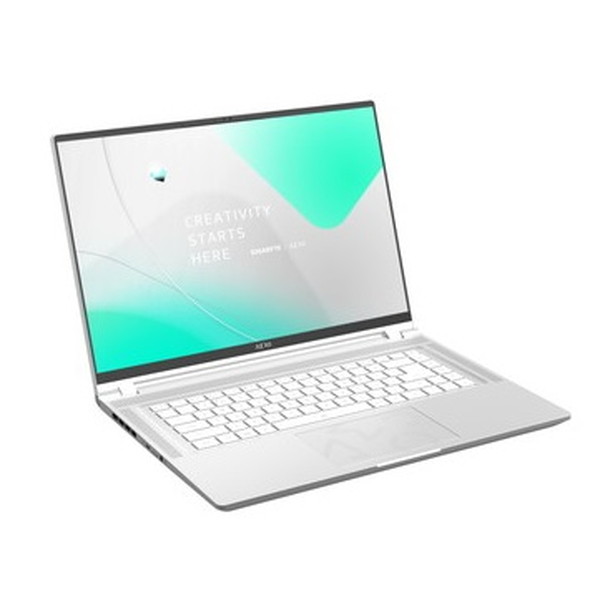 AERO corei9 GPU 超ハイスペックゲーミングPC GIGABYTE