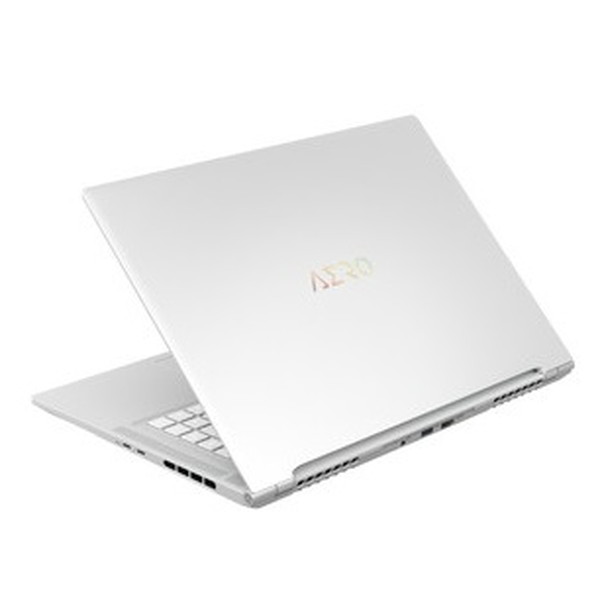 4719331756857 ゲーミングノートパソコン GIGABYTE ギガバイト AERO 16 