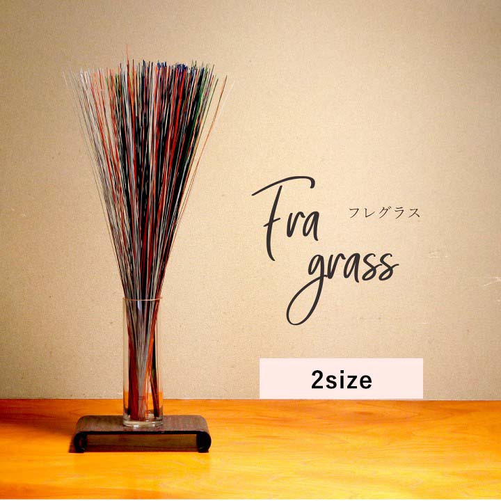 �����ҥ� �ե쥰�饹 ����ƥꥢ ���� �ý��� ������� ����夯 ��ӥ󥰥���ƥꥢ ���ؾ��� ���졼 �� 70cm��50g 1370040130504��������Բġۡ��̳�ƻ����Υ��������Բġ�-��������-