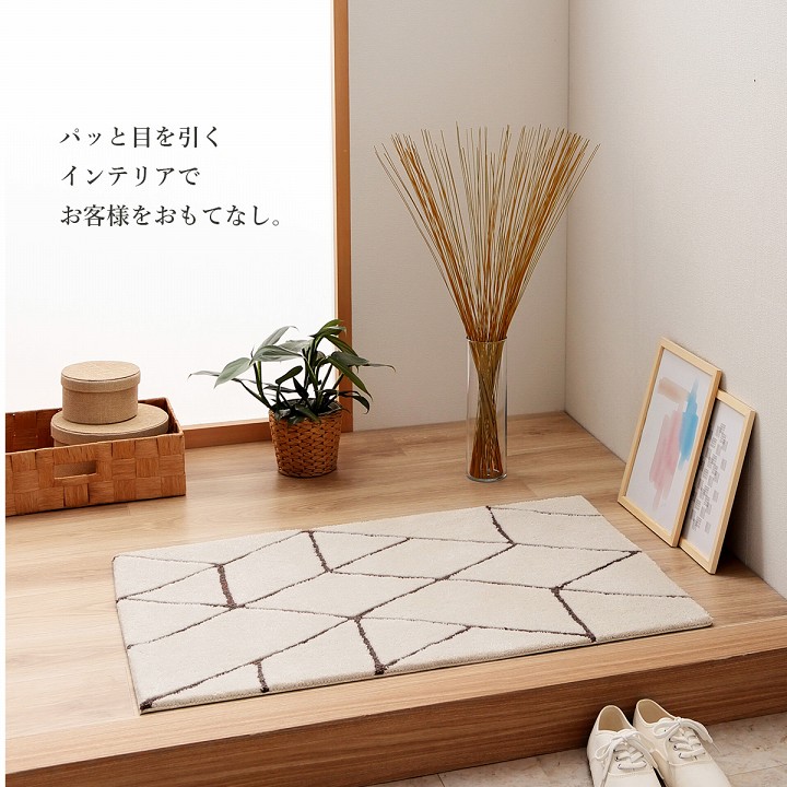 �����ҥ� �ե쥰�饹 ����ƥꥢ ���� �ý��� ������� ����夯 ��ӥ󥰥���ƥꥢ ���ؾ��� ���졼 �� 70cm��50g 1370040130504��������Բġۡ��̳�ƻ����Υ��������Բġ�-��������-