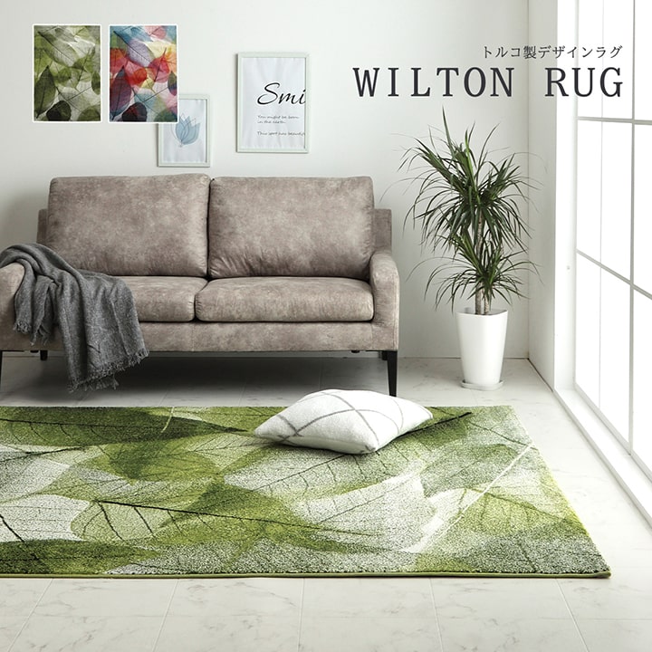 �����ҥ� �����ڥå� ���ꤴ�����ѥ����ڥå� ������ ���� ���꡼�� ������ ��185��185cm 1341500121713��������Բġۡ��̳�ƻ����Υ��������Բġ�-��������-