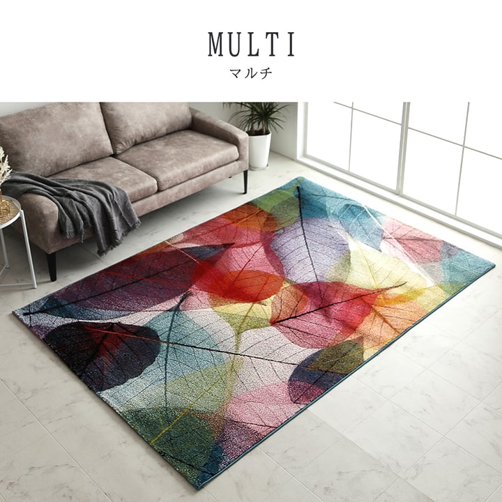 �����ҥ� �����ڥå� ���ꤴ�����ѥ����ڥå� ������ ���� ���꡼�� ������ ��185��185cm 1341500121713��������Բġۡ��̳�ƻ����Υ��������Բġ�-��������-