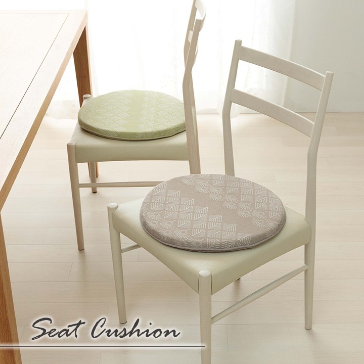 �����ҥ� ���å���� ������ �ػ� ��ȿȯ �� ������� ����ѥ�ǥ� ���꡼�� ��40cm�� 1224130120213��������Բġۡ��̳�ƻ����Υ��������Բġ�-��������-