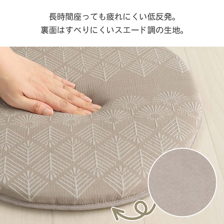 �����ҥ� ���å���� ������ �ػ� ��ȿȯ �� ������� ����ѥ�ǥ� ���꡼�� ��40cm�� 1224130120213��������Բġۡ��̳�ƻ����Υ��������Բġ�-��������-