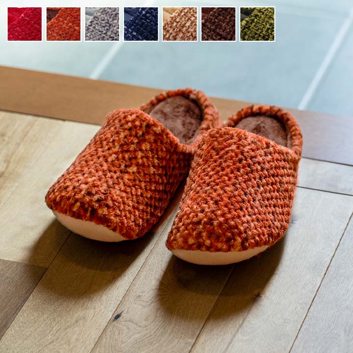 �����ҥ� �롼�ॷ�塼�� ����å� ��ǥ����� �֥饦�� M������ ��22��24cm ���� ���ä��� ���� �䤨�� ���襤�� ������� ���ե� �ץ쥼��� 1260140060602��������Բġۡ��̳�ƻ����Υ��������Բġ�-��������-