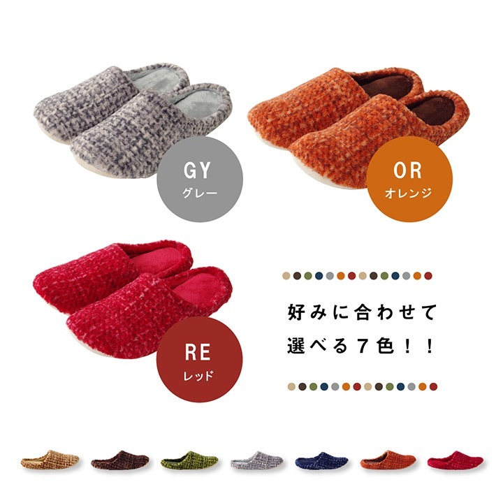 �����ҥ� �롼�ॷ�塼�� ����å� ��ǥ����� �֥饦�� M������ ��22��24cm ���� ���ä��� ���� �䤨�� ���襤�� ������� ���ե� �ץ쥼��� 1260140060602��������Բġۡ��̳�ƻ����Υ��������Բġ�-��������-