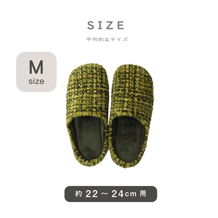 �����ҥ� �롼�ॷ�塼�� ����å� ��ǥ����� �֥饦�� M������ ��22��24cm ���� ���ä��� ���� �䤨�� ���襤�� ������� ���ե� �ץ쥼��� 1260140060602��������Բġۡ��̳�ƻ����Υ��������Բġ�-��������-