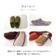 �����ҥ� �롼�ॷ�塼�� ����å� ��ǥ����� �֥饦�� M������ ��22��24cm ���� ���ä��� ���� �䤨�� ���襤�� ������� ���ե� �ץ쥼��� 1260140060602��������Բġۡ��̳�ƻ����Υ��������Բġ�-��������-