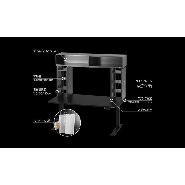 Bauhutte �Х��ҥ�å� ��ǥ�?�ǥ�����å� BHS-1400MR �緿�ǥ�����å� ��ưê �����׸��� ���Ѳٽ�:28kg ��������������ꡦ����󥻥��Բġ��̳�ƻ����Υ�������Բġ� -�᡼����ľ��- ���᡼�����߸˷�����