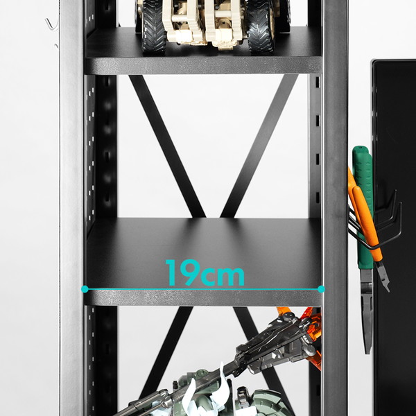 Bauhutte �Х��ҥ�å� ��ǥ�?�ǥ�����å� BHS-1400MR �緿�ǥ�����å� ��ưê �����׸��� ���Ѳٽ�:28kg ��������������ꡦ����󥻥��Բġ��̳�ƻ����Υ�������Բġ� -�᡼����ľ��- ���᡼�����߸˷�����