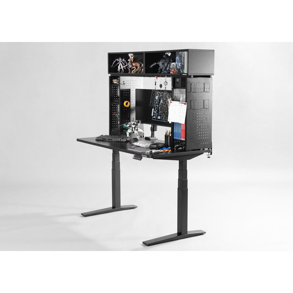 Bauhutte �Х��ҥ�å� ��ǥ�?�ǥ�����å� BHS-1400MR �緿�ǥ�����å� ��ưê �����׸��� ���Ѳٽ�:28kg ��������������ꡦ����󥻥��Բġ��̳�ƻ����Υ�������Բġ� -�᡼����ľ��- ���᡼�����߸˷�����
