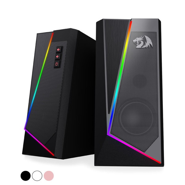 REDRAGON 2ch���ԡ����� ANVIL GS520TI �֥�å� �ڥ���󥻥��Բġ��̳�ƻ����Υ�������Բġ� -������-