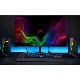 REDRAGON 2ch���ԡ����� ANVIL GS520TI �֥�å� �ڥ���󥻥��Բġ��̳�ƻ����Υ�������Բġ� -������-
