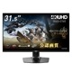 ��ե�å���졼��240Hz QD-OLED�ѥͥ���ܥ����ߥ󥰥�˥��� MSI MPG 321URX QD-OLED 31.5����� 4K UHD(3,840 �� 2,160) 240Hz 0.03ms(GTG) QD-OLED�ѥͥ� ���統��1,000 ������ե�å��� �ʥ��ȥӥ���� �ϡ��ɥ������֥롼�饤�ȥ��å� Adaptive-Sync AI�ӥ���� DisplayHDR True Black 400 Gaming Intelligence KVM�����å�