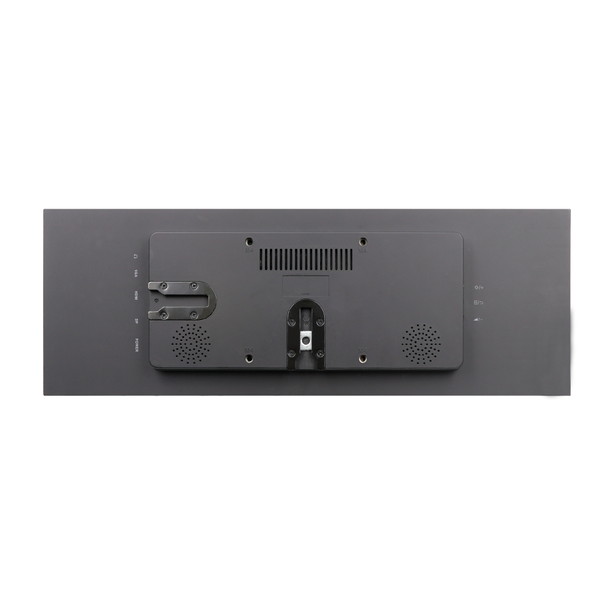 ITPROTECH LCD14HCV-IPSW �С������ױվ��ޥ����˥��� �ڥ���󥻥��Բġ��̳�ƻ����Υ�������Բġ� -������-