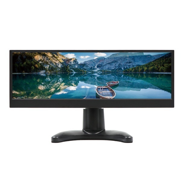 ITPROTECH LCD14HCV-IPSW �С������ױվ��ޥ����˥��� �ڥ���󥻥��Բġ��̳�ƻ����Υ�������Բġ� -������-