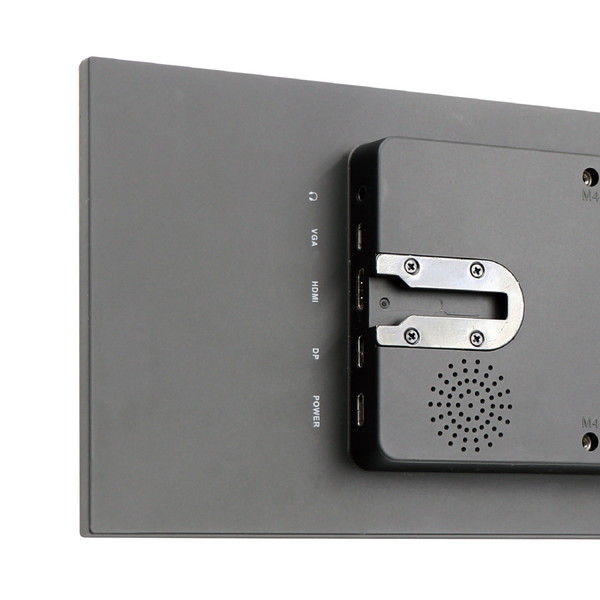 ITPROTECH LCD14HCV-IPSW �С������ױվ��ޥ����˥��� �ڥ���󥻥��Բġ��̳�ƻ����Υ�������Բġ� -������-