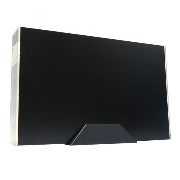 ������꡼ HDDCASE35-U31-BK USB3.1 3.5�����SATAHDD������ �ڥ���󥻥��Բġ��̳�ƻ����Υ�������Բġ� -������-