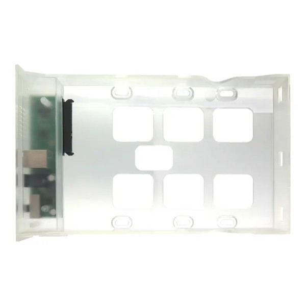 ������꡼ HDDCASE35-U31-BK USB3.1 3.5�����SATAHDD������ �ڥ���󥻥��Բġ��̳�ƻ����Υ�������Բġ� -������-