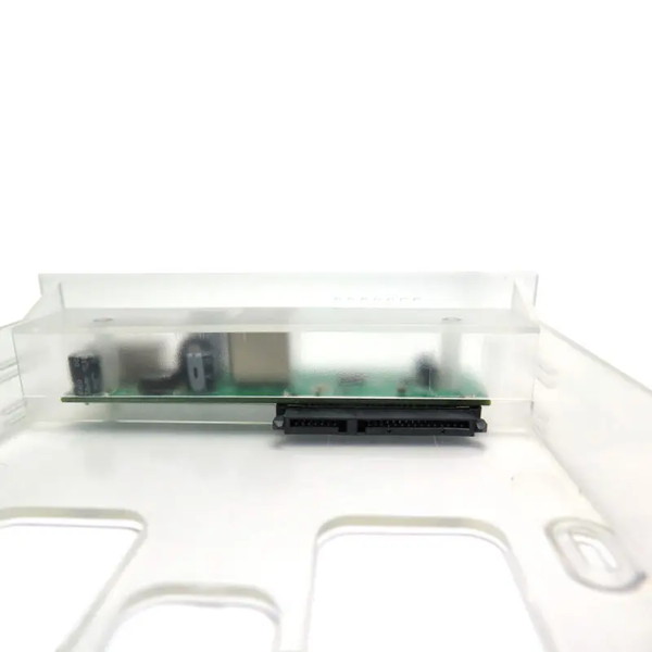 ������꡼ HDDCASE35-U31-BK USB3.1 3.5�����SATAHDD������ �ڥ���󥻥��Բġ��̳�ƻ����Υ�������Բġ� -������-