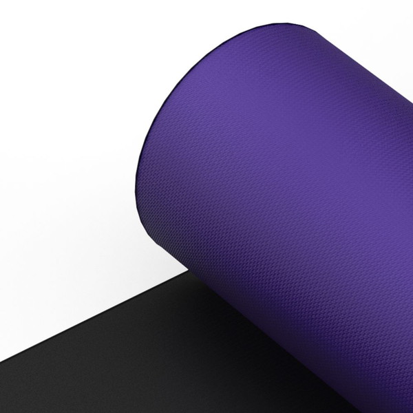 NZXT �ޥ����ѥå� Zone Large MM-LRGSP-BK 400x400x3mm �ޥ������������֥��������� �֥�å� �ڥ���󥻥��Բġ��̳�ƻ����Υ�������Բġ� -������-