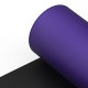 NZXT �ޥ����ѥå� Zone Large MM-LRGSP-BK 400x400x3mm �ޥ������������֥��������� �֥�å� �ڥ���󥻥��Բġ��̳�ƻ����Υ�������Բġ� -������-