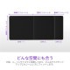 NZXT �ޥ����ѥå� Zone Large MM-LRGSP-BK 400x400x3mm �ޥ������������֥��������� �֥�å� �ڥ���󥻥��Բġ��̳�ƻ����Υ�������Բġ� -������-