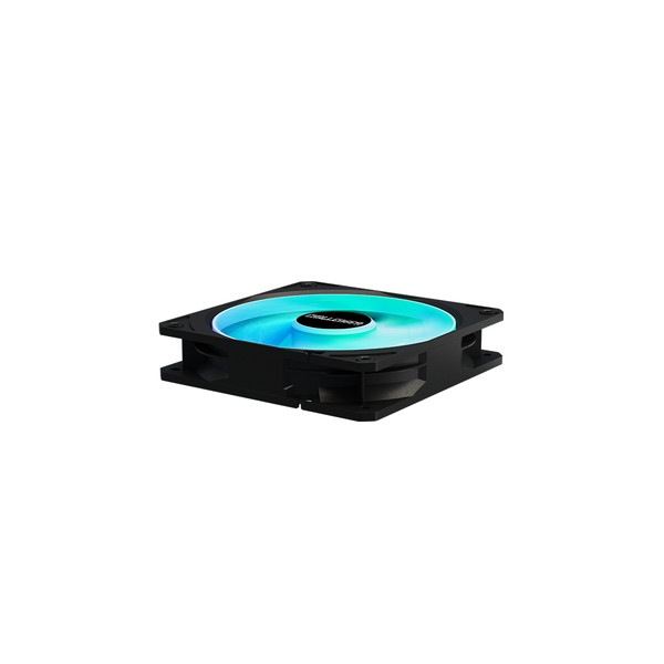ASRock ���䥯���顼 Challenger 360 Digital �ʰ׿��䥯���顼 360�ǥ����륪���륤�������CPU�����顼 3��������ޡ��ȥǥ����ץ쥤 360mm�饸�������� 3��ݥ�� ARGB LGA1851/1700 AM5/AM4�б� �ꥢ�륿���ಹ��ɽ�� Challenger���꡼���ڥ���󥻥��Բġ��̳�ƻ����Υ�������Բġ� -������-