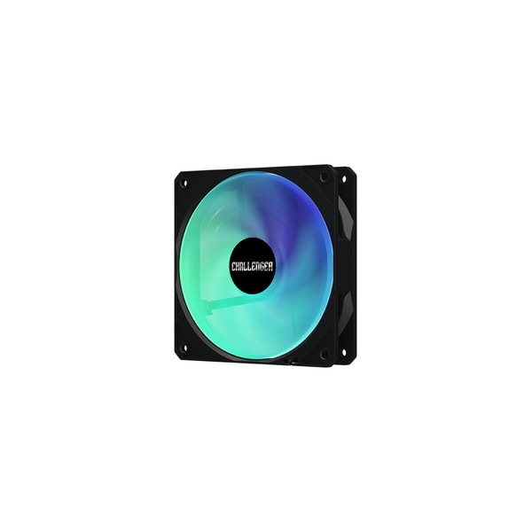 ASRock ���䥯���顼 Challenger 360 Digital �ʰ׿��䥯���顼 360�ǥ����륪���륤�������CPU�����顼 3��������ޡ��ȥǥ����ץ쥤 360mm�饸�������� 3��ݥ�� ARGB LGA1851/1700 AM5/AM4�б� �ꥢ�륿���ಹ��ɽ�� Challenger���꡼���ڥ���󥻥��Բġ��̳�ƻ����Υ�������Բġ� -������-