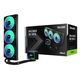ASRock ���䥯���顼 Challenger 360 Digital �ʰ׿��䥯���顼 360�ǥ����륪���륤�������CPU�����顼 3��������ޡ��ȥǥ����ץ쥤 360mm�饸�������� 3��ݥ�� ARGB LGA1851/1700 AM5/AM4�б� �ꥢ�륿���ಹ��ɽ�� Challenger���꡼���ڥ���󥻥��Բġ��̳�ƻ����Υ�������Բġ� -������-