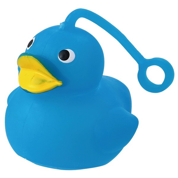 ARTEC �����ƥå� �פˤ�פˤ夢�Ҥ�����衼�衼 �֥롼 �ΰ��� 21808 �ڥ���󥻥��Բġ��̳�ƻ����Υ�������Բġ�-��������-