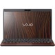 �Ρ��ȥѥ����� VAIO VAIO Pro PG VJPG318000101 [�֥���]��13.3�� / Windows 11 Pro / Core i5-1334U / ����8GB / SSD256GB / ����ܡ��ɥ���ե��å� / ����1.072kg�� -��������-
