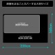 Bauhutte �����ߥ󥰥����ڥå� �٥åɤ��� �դ��դ��饰 BCM-250C-BK ��Ƚ�饰 ��250cm�߱��Ԥ�160cm ���쥿��ե�������¢ ���å������ ������ �ǥ��� �饰 �Х��ҥ�åơ�������������ꡦ����󥻥��Բġ��̳�ƻ����Υ�������Բġ� -�᡼����ľ��- ���᡼�����߸˽���