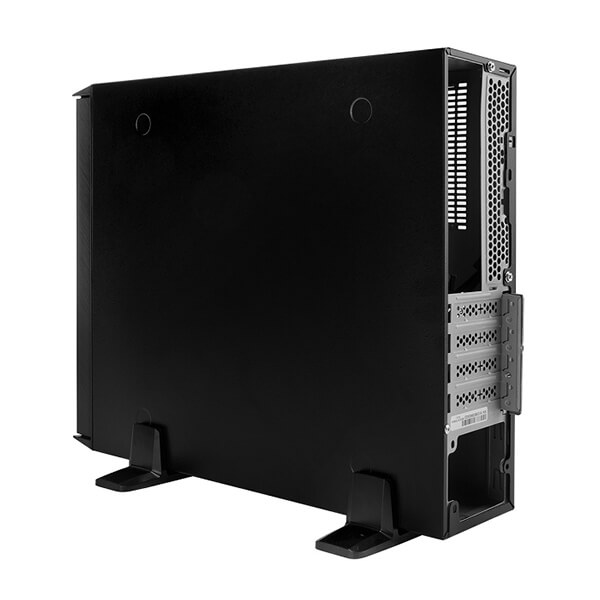 (Core i3-14100/:DDR4 8GB(8GBx1)/SSD:500GB NVMe M.2/HDD:-/Ÿ:300W 80PLUS BRONZE/:-/Windows11) ROGRESS-431533  ޥǽ BTOѥ BL067