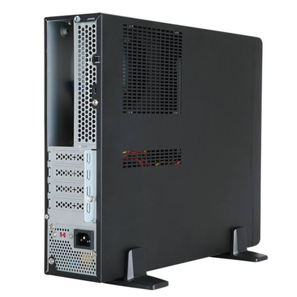 (Core i3-14100/:DDR4 8GB(8GBx1)/SSD:500GB NVMe M.2/HDD:-/Ÿ:300W 80PLUS BRONZE/:-/Windows11) ROGRESS-431533  ޥǽ BTOѥ BL067