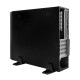 (Core i3-14100/:DDR4 8GB(8GBx1)/SSD:500GB NVMe M.2/HDD:-/Ÿ:300W 80PLUS BRONZE/:-/Windows11) ROGRESS-431533  ޥǽ BTOѥ BL067