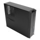 (Core i3-14100/:DDR4 8GB(8GBx1)/SSD:500GB NVMe M.2/HDD:-/Ÿ:300W 80PLUS BRONZE/:-/Windows11) ROGRESS-431533  ޥǽ BTOѥ BL067