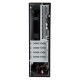(Core i3-14100/:DDR4 8GB(8GBx1)/SSD:500GB NVMe M.2/HDD:-/Ÿ:300W 80PLUS BRONZE/:-/Windows11) ROGRESS-431533  ޥǽ BTOѥ BL067