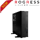 (Core i3-14100/:DDR4 8GB(8GBx1)/SSD:500GB NVMe M.2/HDD:-/Ÿ:300W 80PLUS BRONZE/:-/Windows11) ROGRESS-431533  ޥǽ BTOѥ BL067