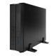 (Core i3-14100/:DDR4 8GB(8GBx1)/SSD:500GB NVMe M.2/HDD:-/Ÿ:300W 80PLUS BRONZE/:-/Windows11) ROGRESS-431533  ޥǽ BTOѥ BL067