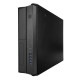 (Core i3-14100/:DDR4 8GB(8GBx1)/SSD:500GB NVMe M.2/HDD:-/Ÿ:300W 80PLUS BRONZE/:-/Windows11) ROGRESS-431533  ޥǽ BTOѥ BL067