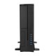 (Core i3-14100/:DDR4 8GB(8GBx1)/SSD:500GB NVMe M.2/HDD:-/Ÿ:300W 80PLUS BRONZE/:-/Windows11) ROGRESS-431533  ޥǽ BTOѥ BL067