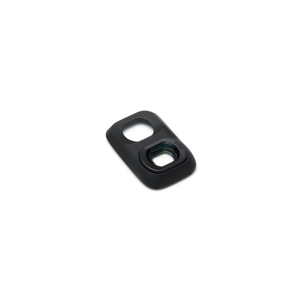 DJI Osmo Pocket 4P ���ѥ�� OP4P65 Osmo Pocket 4P Wide-Angle Lens (Osmo Pocket 4P�� ���ѥ�� Ķ���ѻ���)�ڥ���󥻥��Բġ��̳�ƻ����Υ�������Բġ�