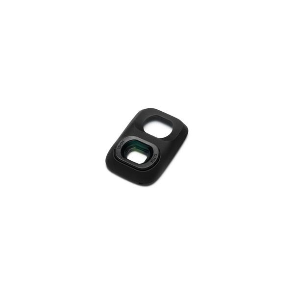 DJI Osmo Pocket 4P ���ѥ�� OP4P65 Osmo Pocket 4P Wide-Angle Lens (Osmo Pocket 4P�� ���ѥ�� Ķ���ѻ���)�ڥ���󥻥��Բġ��̳�ƻ����Υ�������Բġ�