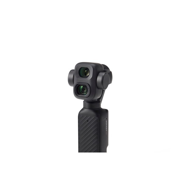 DJI Osmo Pocket 4P ���ѥ�� OP4P65 Osmo Pocket 4P Wide-Angle Lens (Osmo Pocket 4P�� ���ѥ�� Ķ���ѻ���)�ڥ���󥻥��Բġ��̳�ƻ����Υ�������Բġ�
