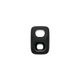 DJI Osmo Pocket 4P ���ѥ�� OP4P65 Osmo Pocket 4P Wide-Angle Lens (Osmo Pocket 4P�� ���ѥ�� Ķ���ѻ���)�ڥ���󥻥��Բġ��̳�ƻ����Υ�������Բġ�