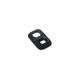 DJI Osmo Pocket 4P ���ѥ�� OP4P65 Osmo Pocket 4P Wide-Angle Lens (Osmo Pocket 4P�� ���ѥ�� Ķ���ѻ���)�ڥ���󥻥��Բġ��̳�ƻ����Υ�������Բġ�