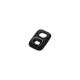 DJI Osmo Pocket 4P ���ѥ�� OP4P65 Osmo Pocket 4P Wide-Angle Lens (Osmo Pocket 4P�� ���ѥ�� Ķ���ѻ���)�ڥ���󥻥��Բġ��̳�ƻ����Υ�������Բġ�